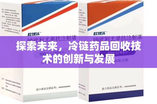宁波探索未来，冷链药品回收技术的创新与发展