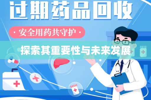 宁波探索其重要性与未来发展