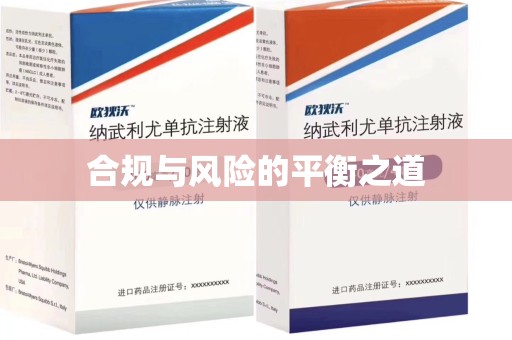 宁波合规与风险的平衡之道